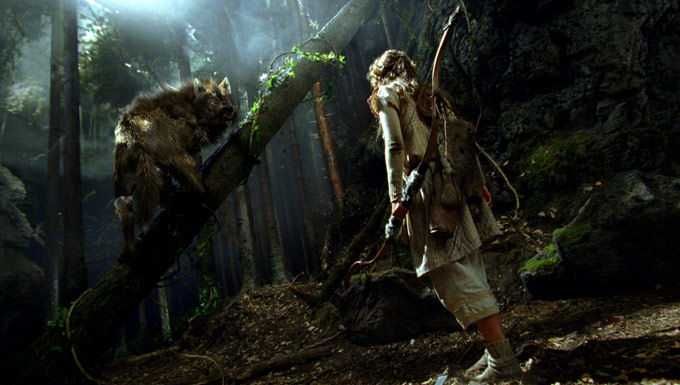 OS IRMÃOS GRIMM (Matt Damon/Heath Ledger/Monica Bellucci NOVO/SELADO