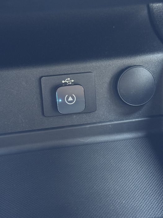 Carplay android auto usb адаптер беспроводной