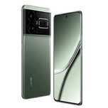 Realme GT5 12GB/256GB