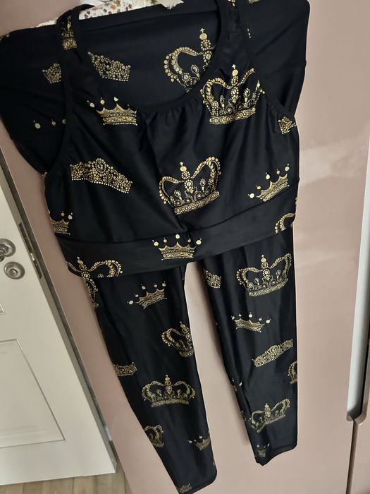 Victoria's Secret комтюм Оригінал