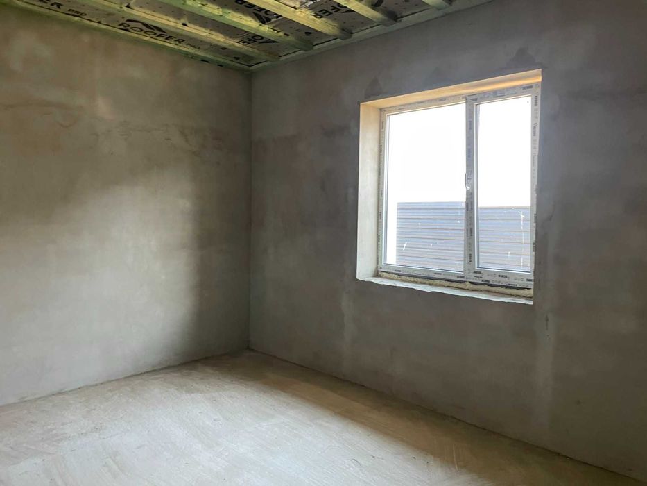 Продам будинок, с. Вересневе