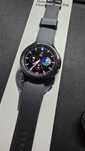 Samsung Galaxy Watch 4 Classic