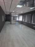 Arrenda-se espaço comercial