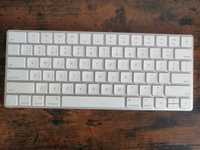 Klawiatura Apple Magic Keyboard 2 A1644