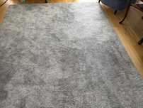 Dywan Ikea 200 x 300 cm Stoense