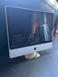 Imac 27 polegadas