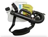 Longray 2680A Nebulizador frio NOVO