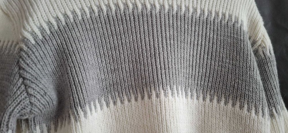 Camisola fofinha