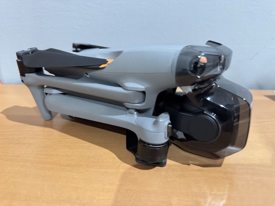 DJI Air 3s fly more combo