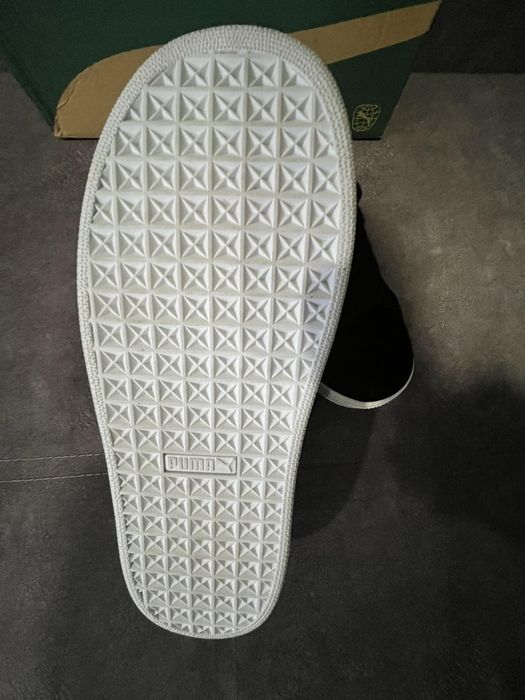 Кросівки Puma 39р НОВІ