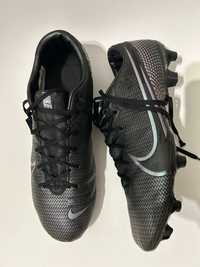 Buty piłkarskie Nike Mercurial Vapor XIII roz.43 korki lanki