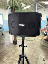 4 Colunas bose 802 serie lll