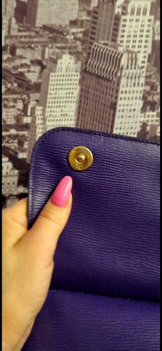 DolceGabban|,оригінал. Сумка.