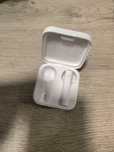 Słuchawki bezprzewodowe douszne Xiaomi Mi Earphones 2 Basic prawa