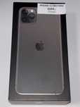 Telefon Iphone 11 Pro Max - Space Gray - Używany - Gwarancja