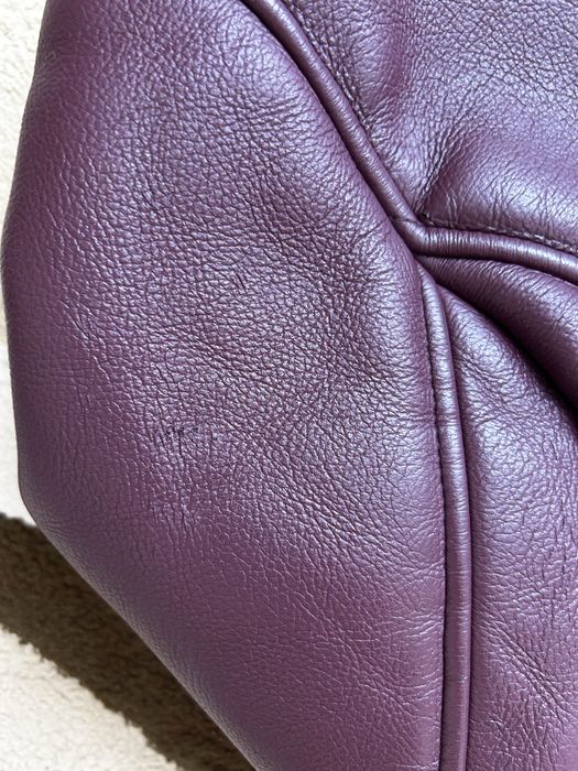 Дублянка жіноча