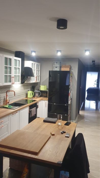 Dom Tuszyn Młynkowa