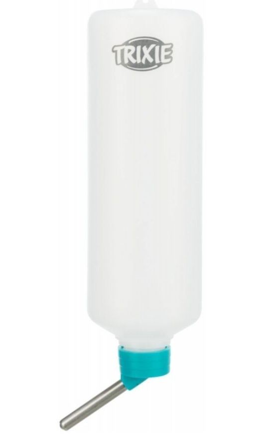 Trixie Poidełko na tekturce 450ml