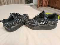 Кросівки Skechers