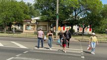 Соляні зуп.Шкільна торгове приміщення 30 кв.м. прохідняк
