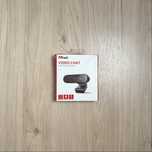 Trust Tyro kamera internetowa Full HD 1080p z mikrofonem do PC
