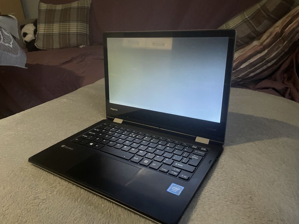 Laptop/Tablet Prowise ProLine 360 stopni