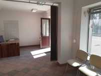 Lokal użytkowy 32m2 ul. Łagiewnicka 163 Łódź