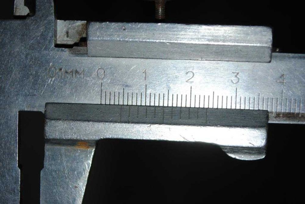 Зимові шини 215/55/Р16 Michelin Alpin 5 4,5мм 2014р без латок порізів