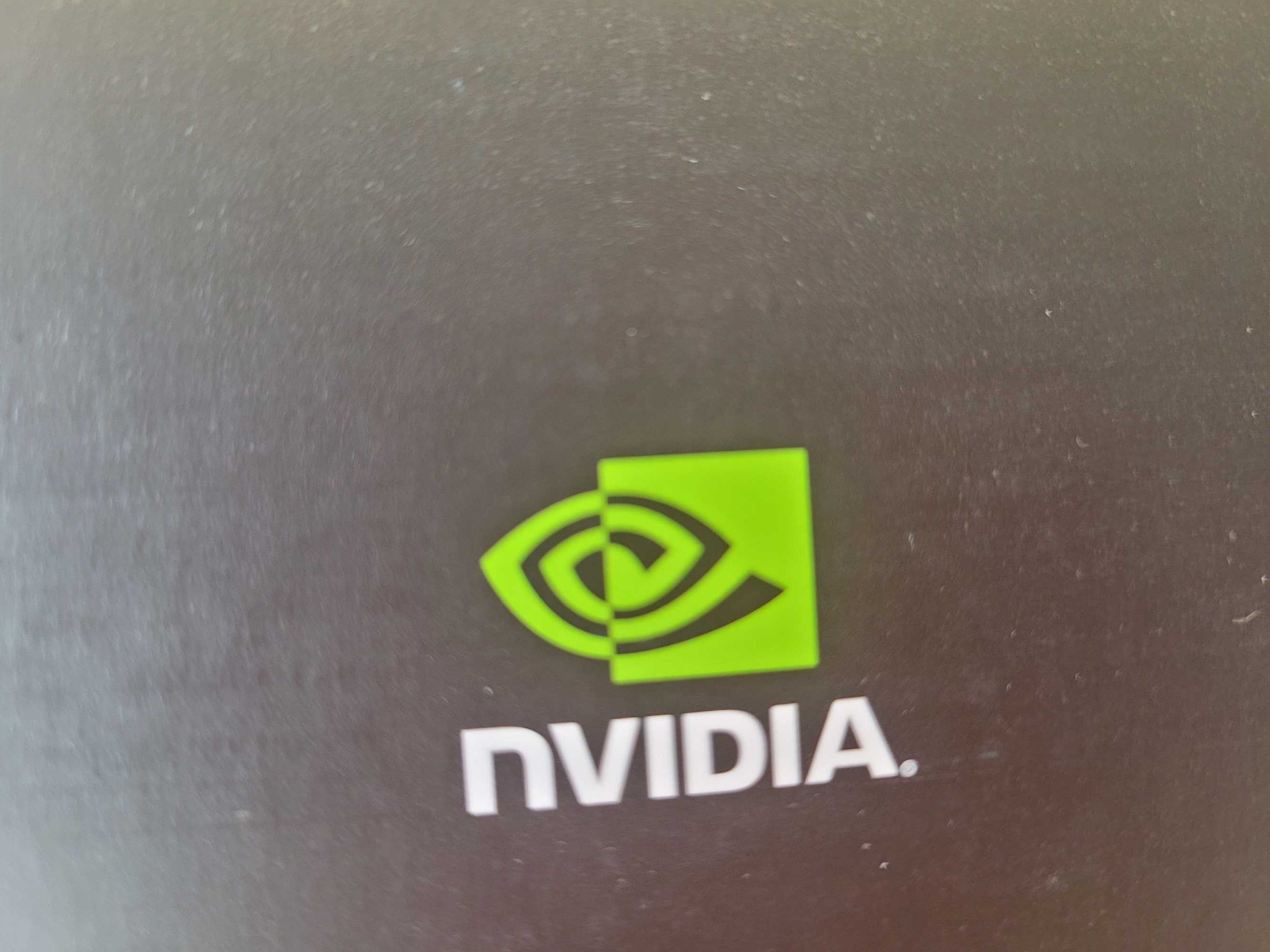 NVIDIA 3D Vision  okulary