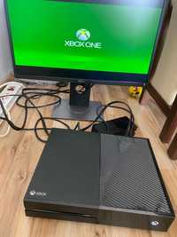 Xbox one 360 500 GB