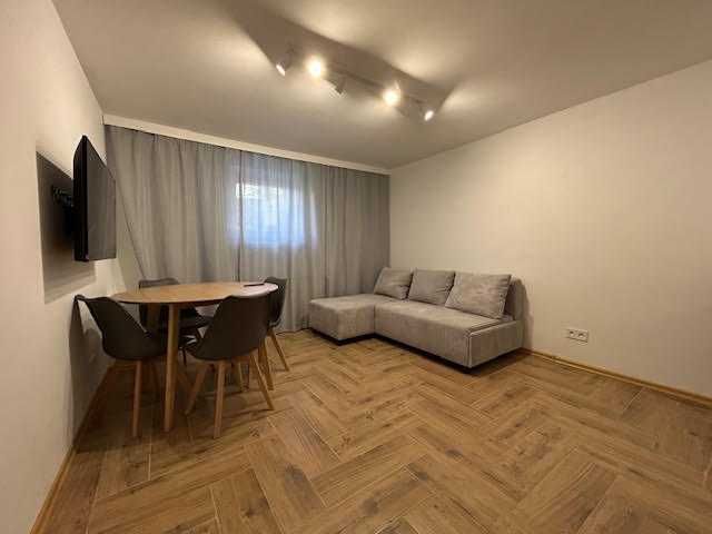 Wynajmę Dom Warszawa Bemowo Jelonki 8 niezależnych pokoi