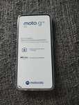 Motorola moto G35 5G 8/128 GB.