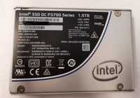 Intel dc p3700 1.6Tb