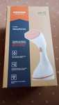 Parownica Grundig ST6150L