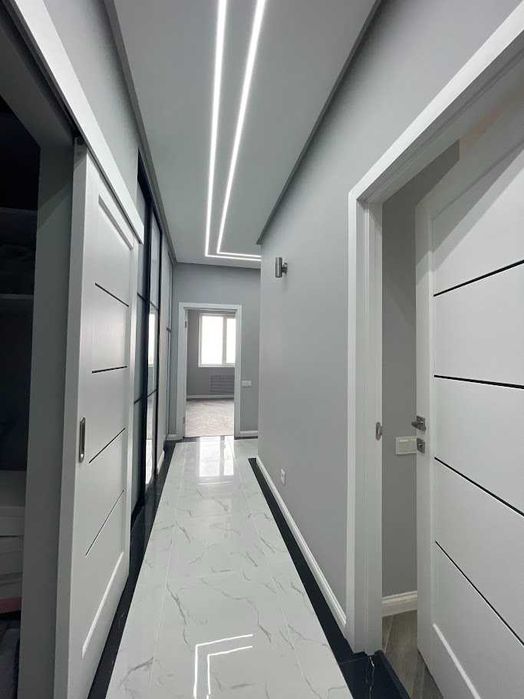 Продам красиву  квартиру терміново