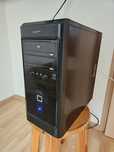 Komputer PC i3 540/8GB/GT440