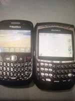 Телефон blackberry 8700 8520