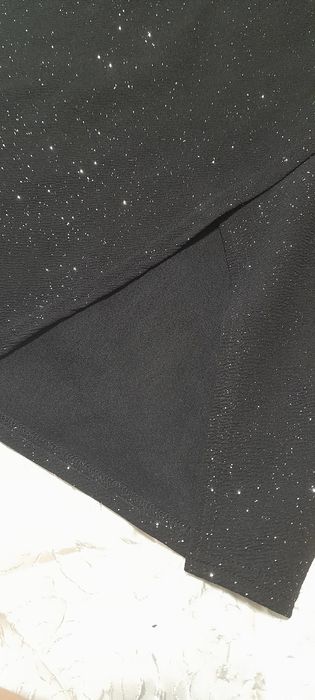 Продам плаття розмір 44-46