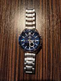 Zegarek CASIO edifice EFV-C 100