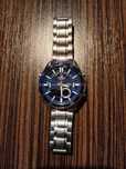 Zegarek CASIO edifice EFV-C 100