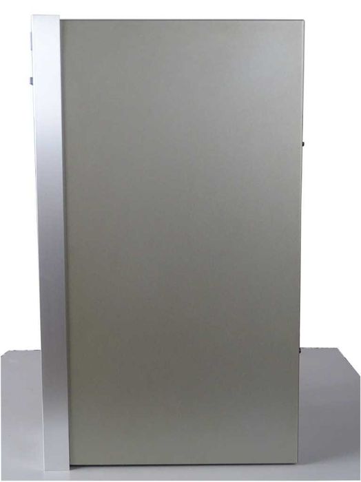 Deck Alpine AL-51 Wyjątkowy Magnetofon ze Wspaniałym Dźwiękiem
