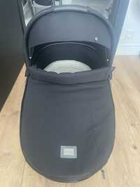 Gondola Cybex Priam 4.0