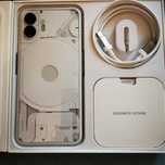 Smartfon Nothing Phone 2