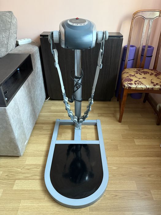 Вібромасажер HouseFit HM 30042