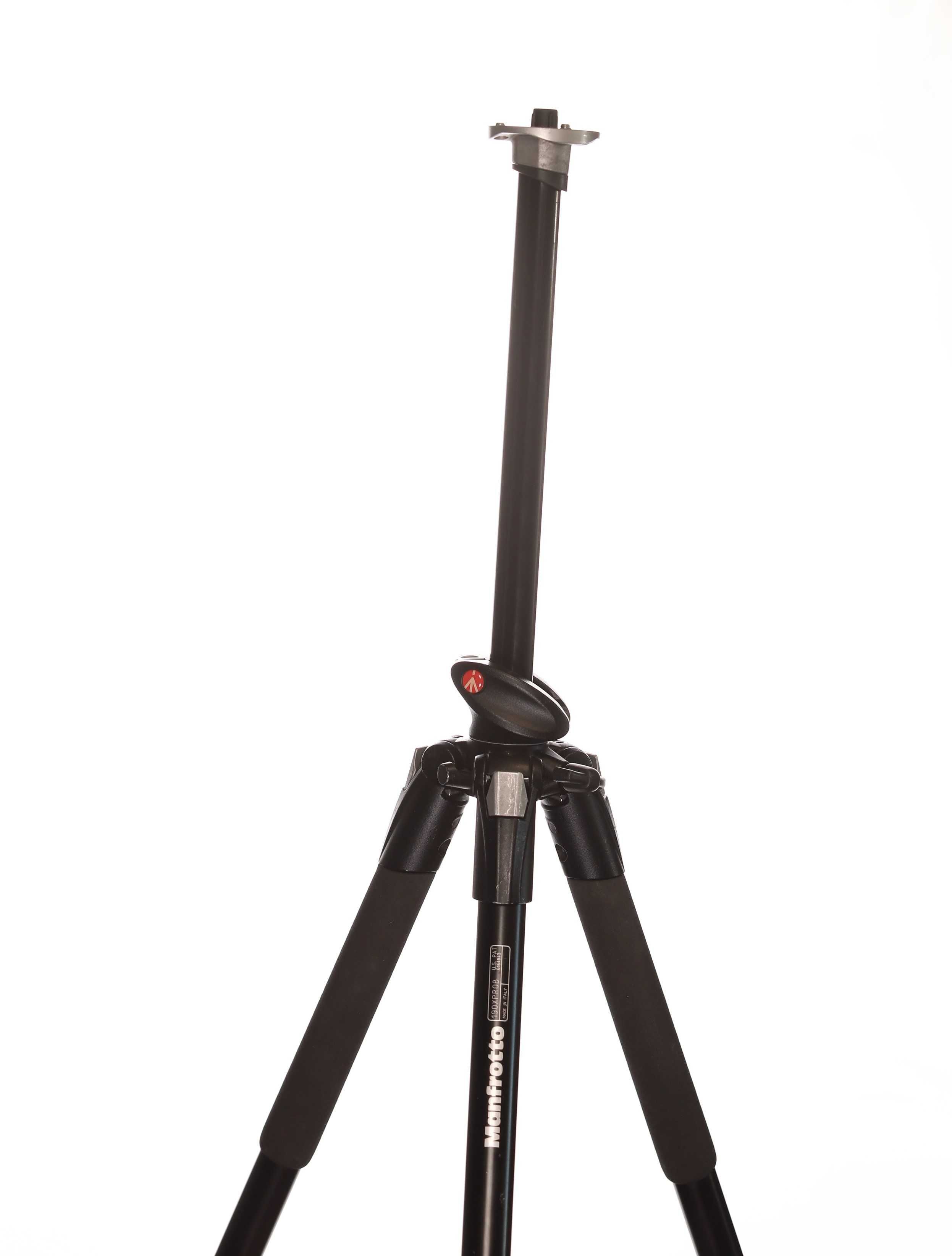 Manfrotto 190XPROB