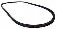 Pas Pasek Klinowy Mtz-80 Stary Typ 1250