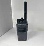 Radiotelefon Motorola DP2400