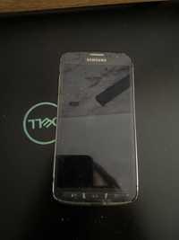 Samsung Galaxy S4 Active