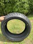 Bridgestone battlax  190/55ZR17 dot 0820 NOWA