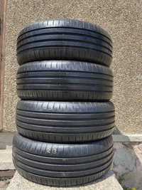 Шини 205/55r17 goodyear